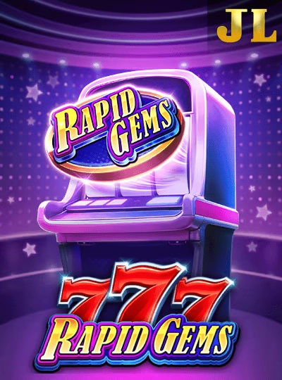 7baji