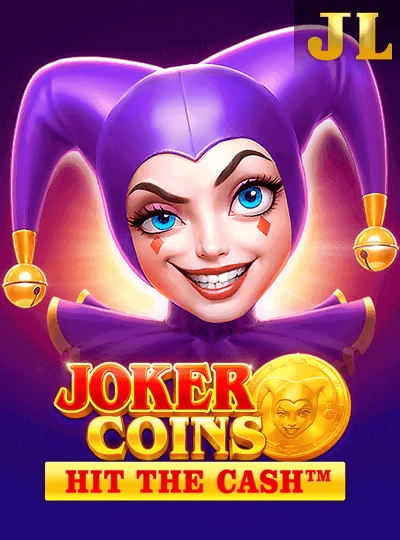7baji