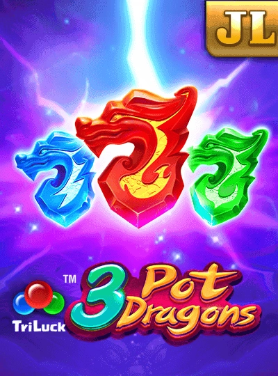 7baji