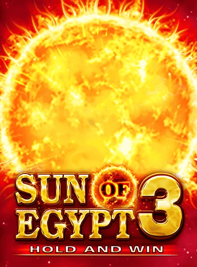 7baji