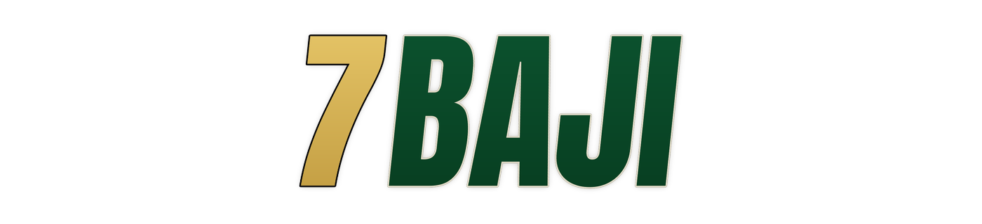 7baji